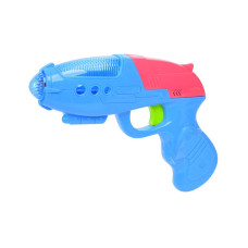 Детская игрушка 