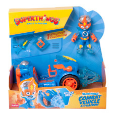 Детский игровой набор 