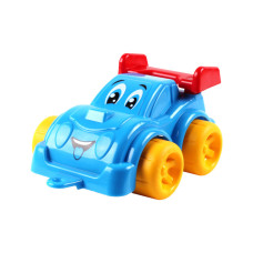 Детская игрушка 