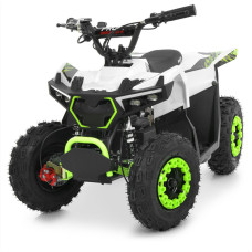 Детский электромобиль Квадроцикл HB-FFG1000-1-5 до 45кг