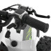 Детский электромобиль Квадроцикл HB-FFG1000-1-5 до 45кг