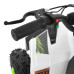 Детский электромобиль Квадроцикл HB-FFG1000-1-5 до 45кг