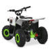 Детский электромобиль Квадроцикл HB-FFG1000-1-5 до 45кг