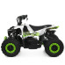 Детский электромобиль Квадроцикл HB-FFG1000-1-5 до 45кг