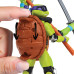 Игровая фигурка Дон TMNT 83830 серии 