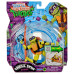 Игровая фигурка Дон TMNT 83830 серии 