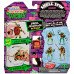 Игровая фигурка Дон TMNT 83830 серии 
