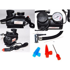 Автомобильный компрессор для авто ПОРШНЕВОЙ 25л Автомобильный компрессор для авто ПОРШНЕВОЙ 25л