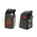 Портативный обогреватель Handy Heater