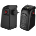 Портативный обогреватель Handy Heater