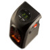 Портативный обогреватель Handy Heater