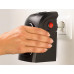 Портативный обогреватель Handy Heater