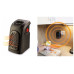Портативный обогреватель Handy Heater