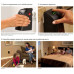 Портативный обогреватель Handy Heater
