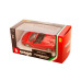 Коллекционная автомодель FERRARI Bburago 18-36100-15 масштаб 1:43 Коллекционная автомодель FERRARI Bburago 18-36100-15 масштаб 1:43
