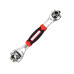 Универсальный ключ Universal Wrench 48 инструментов в 1