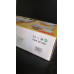 Кухонный держатель Triple Paper Dispenser 4 в 1
