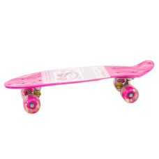 Пенниборд, MAX 5359 Пенниборд, MAX 5359