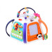 Музыкальный игровой центр Hola 3153 Музыкальный игровой центр Hola 3153