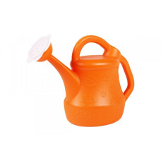 Детская игрушка 