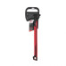 Топор 1450 г, ручка из фибергласа, STORM INTERTOOL HT-0293