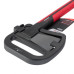 Топор 1450 г, ручка из фибергласа, STORM INTERTOOL HT-0293