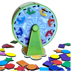 Деревянный сортер Деревянный сортер