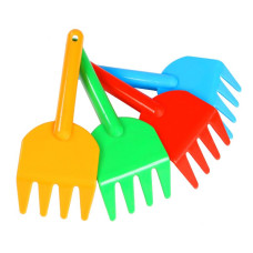 Грабли, ОР 733