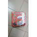 УЦЕНКА! Швейная мини машинка 4 в 1 Mini Sewing Machine SM201 (Плохая упаковка 2789) УЦЕНКА! Швейная мини машинка 4 в 1 Mini Sewing Machine SM201 (Плохая упаковка 2789)