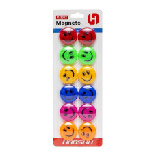 Магнит для доски 