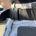 Спортивная сумка для бега Sport bag Бананка для пробежек Беговая поясная сумка Серая