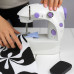 УЦЕНКА! Швейная мини машинка 4 в 1 Mini Sewing Machine SM201 (Плохая упаковка 2789) УЦЕНКА! Швейная мини машинка 4 в 1 Mini Sewing Machine SM201 (Плохая упаковка 2789)