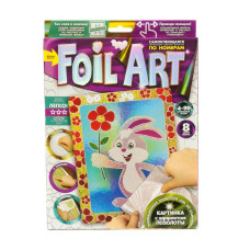 Набор креативного творчества 