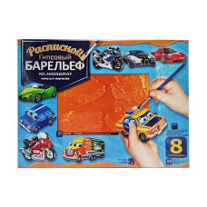 Набор для творчества 