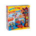 Игровой набор Балун-боксер SuperThings PSTSP414IN00 серии «Kazoom Kids» S1