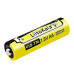 Аккумулятор AA, LiitoKala T36 1.5V, Type C разъем 2400mAh, ОРИГИНАЛ Аккумулятор AA, LiitoKala T36 1.5V, Type C разъем 2400mAh, ОРИГИНАЛ