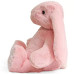Плюшевая игрушка Зайка Милли FWPBUNNY22LGPINK0 12 см