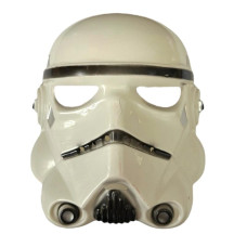 Маска "Месники", пластик, 25-227 Маска "Месники", пластик, 25-227