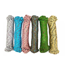 Мотузка для білизни 20 м, HI452-VEREV-20