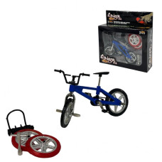 Дитяча іграшка "Фінгер байк", CH901