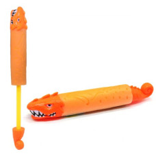 Водяной насос "Водяные монстры: Дракон"