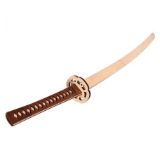 Меч "Катана", 73 см Меч "Катана", 73 см