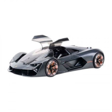 Автомодель - LAMBORGHINI TERZO MILLENNIO (1:24)