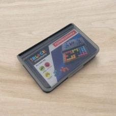 Игра-головоломка "IQ Puzzle", логическая