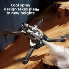 Квадрокоптер на радиоуправлении парогенерация, аккумулятор, USB-кабель, отвертка, пульт, подсветка, HD камера, сумка для хранения, приложение, Квадрокоптер на радиоуправлении парогенерация, аккумулятор, USB-кабель, отвертка, пульт, подсветка, HD камера, сумка для хранения, приложение,