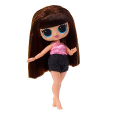 Кукла L.O.L. Surprise! серии OPP Tweens" – Билли"