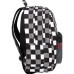 Рюкзак молодіжний Scout CHECKERS (45x32x18 см)