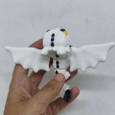 Hero Dragon Pouncer / Плигун Hero Dragon Pouncer / Плигун