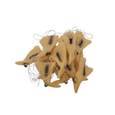 Аксесуари для маскараду "Рукавички Джентельмена", K-303 Аксесуари для маскараду "Рукавички Джентельмена", K-303