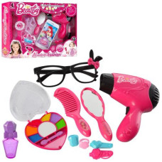 Набір аксесуарів для дівчинки, V699-1-5 Набір аксесуарів для дівчинки, V699-1-5